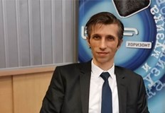 Наливането на пари на калпак постига увеличаване на инфлацията Само правителството ще