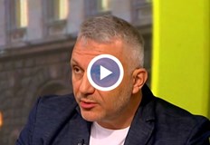 Предсрочните избори никога не са изключени Създаването на следизборна коалиция