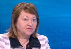 Планираното увеличение на пенсиите е с 21 6 и очевидно покрива