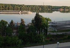 По случай Деня на славянската писменост и българската култура 24