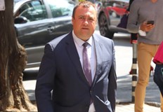 Той подкрепя хлебопроизводителите в исканията им за намаляване на ДДС