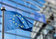 Европейският съюз трябва да се подготви за шоково прекъсване на