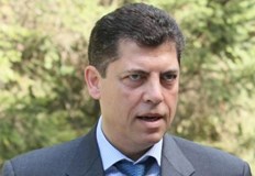 Сделката е от 23 май но е блокирана от Агенцията