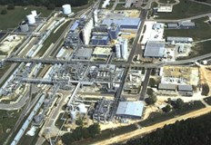 На 4 май във Второ РУ е постъпило заявление за