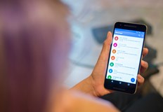 Съюзът ще следи чатовете за престъпленияЕвропейската комисия е готова да