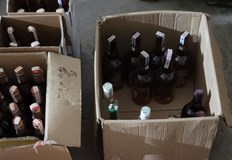 Пробутват забранени стоки на пазари с нисък контрол Заливат ни