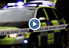 Продължава разследването на схемата с незаконни погребения в района на