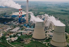 Съвместно с КНСБ и Подкрепа от ТЕЦ Марица 3 планират