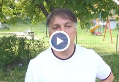 Напрежение зрее в село Николово заради побой над непълнолетенСлучаят е от събота