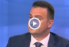 Бившият зам министър на енергетиката смята че е неосъществима идеята за