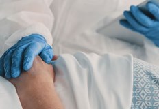 Съществува реален риск асистираното самоубийство да се превърне в целенасочена