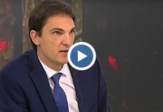 Българските гори не се стопанисват от лесовъди а от кметове