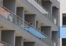 Много от украинците искат да започнат работа но нещата към