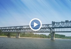 Засилват скоростта на обработка на тежкотоварните автомобили от румънска страна