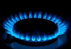 Каква ще бъде цената на синьото гориво за месец май Закрито заседание