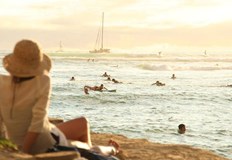 ОвенВ Овен основната цел през юни трябва да бъде укрепването