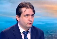 Има съмнения че Пощите не са имали активна антивирусна програма Това