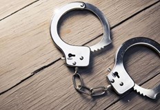 Районен съд Русе осъди 25 годишния И Х на 3 години и