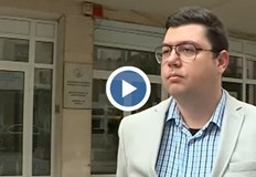 Индустрията с апел за помощ заради цените на природния газСпирането