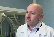 Зачестяват случаите на мозъчни инсулти сред младите хора Свързано ли е