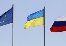 По думите им Германия както и на други страни от