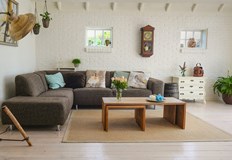 За осигуряването на домашен комфорт сме готови на всичкоМебелите са