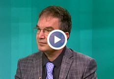 Какво трябва да направим още в първите минути на дискомфорт