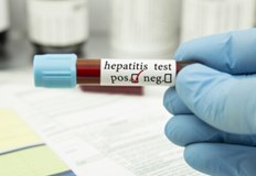 Момченцето е било прието в Бургаската болницаОчакват се резултатите от