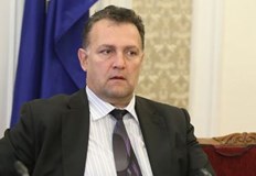 Ако управляващите не намерят по евтини ресурси икономиката ни ще страда