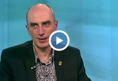 Елин Иванов e внук на Елин Пелин Той не се е