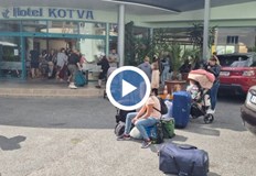 Няма яснота какво ще се случи с украинските граждани настанени