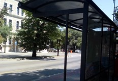 Днес варненци бяха изненадани с по скъп билет за градския транспортЦената