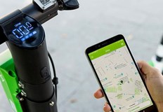 В Русе ще бъдат изградени обособени места за паркиране на