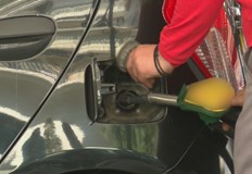 12 50 лв с толкова държавата ще подпомага българските шофьори