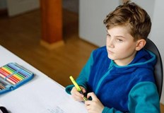 Пет са новите случаи на Ковид 19 в Русенско за последните 24 часа