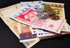 Над 18 хиляди учители ще получат средства за транспортни разходи