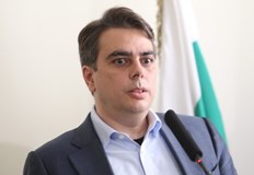 Българската икономика може да издържи 6 месеца ако Русия спре