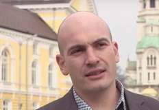 Ако все пак някои останат у нас те ще го