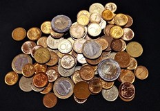 Скок на цената на водата предвиждат бизнес плановете на водните