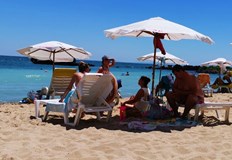 Най евтин ще е комплектът на цена от 3 60 леваКрай на