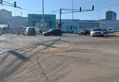 От 21 05 събота до 22 05 неделя включително се затваря за