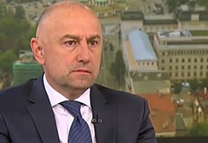 Официално пакетът от мерки ще бъде обявен в 10 00 часа Ще