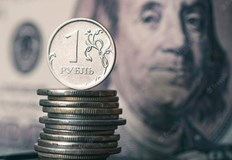 Москва настоява Индия да премине към сетълмент в национални валутиРусия