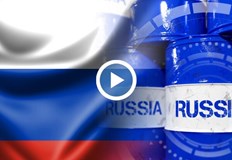 Страната ни настоява да бъде включена в списъка на държавите