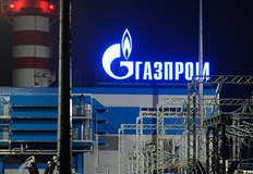 ЕС внася около 22 милиарда евро изкопаеми горива на месец