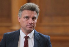 Не се оправдават очакванията на хората да се реализират обещанията