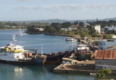 Земята е вече прекалено гореща и малко сигурна заяви премиерът