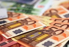 Аптекар от турския град Одрин върна изгубени 10 000 евро на български