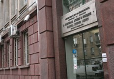 Четворната коалиция планира спорен стимул за повишаване на събираемостта на