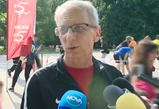 Това e пълно недоразумение Никакви нови правила не са въведени